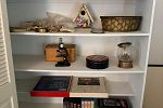 Sale Photo Thumbnail #27