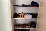 Sale Photo Thumbnail #65