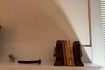 Sale Photo Thumbnail #23