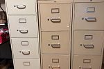 Sale Photo Thumbnail #44