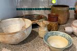 Sale Photo Thumbnail #62