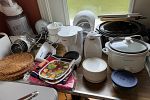 Sale Photo Thumbnail #86