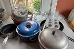 Sale Photo Thumbnail #87