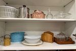 Sale Photo Thumbnail #72