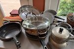 Sale Photo Thumbnail #88