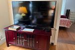 Sale Photo Thumbnail #36