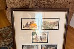 Sale Photo Thumbnail #30