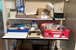 Sale Photo Thumbnail #43