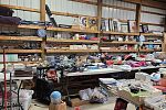 Sale Photo Thumbnail #3