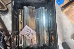 Sale Photo Thumbnail #10