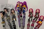 Sale Photo Thumbnail #2