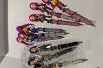 Sale Photo Thumbnail #24