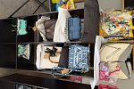 Sale Photo Thumbnail #23