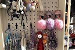 Sale Photo Thumbnail #13