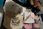 Sale Photo Thumbnail #29