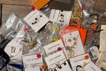 Sale Photo Thumbnail #15