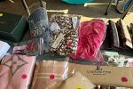 Sale Photo Thumbnail #10