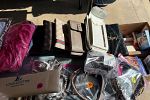 Sale Photo Thumbnail #20