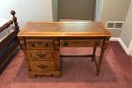 Sale Photo Thumbnail #2