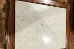 Sale Photo Thumbnail #19