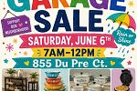 Sale Photo Thumbnail #1