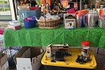 Sale Photo Thumbnail #10