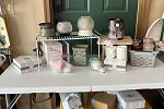 Sale Photo Thumbnail #4