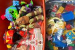 Sale Photo Thumbnail #8