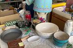 Sale Photo Thumbnail #4