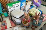 Sale Photo Thumbnail #10