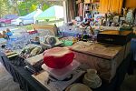Sale Photo Thumbnail #12