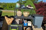 Sale Photo Thumbnail #14