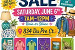 Sale Photo Thumbnail #1