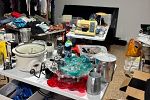Sale Photo Thumbnail #3