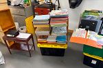 Sale Photo Thumbnail #3