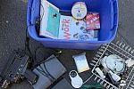 Sale Photo Thumbnail #11