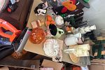 Sale Photo Thumbnail #8