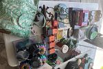 Sale Photo Thumbnail #3