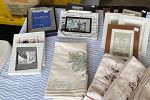 Sale Photo Thumbnail #12