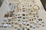 Sale Photo Thumbnail #16