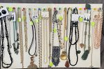 Sale Photo Thumbnail #15