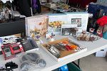 Sale Photo Thumbnail #7