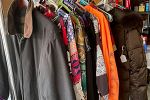 Sale Photo Thumbnail #10