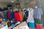 Sale Photo Thumbnail #18
