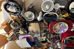 Sale Photo Thumbnail #14