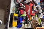Sale Photo Thumbnail #12