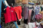 Sale Photo Thumbnail #16