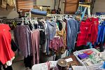 Sale Photo Thumbnail #17