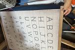 Sale Photo Thumbnail #5