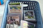 Sale Photo Thumbnail #8